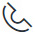 uӢyӼC(j)е޹˾